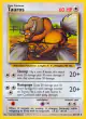 Tauros 62/130 Uncommon card from Base Set 2