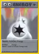 Double Colorless Energy 96/102 Uncommon card from Base Set