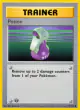 Potion 94/102 Common card from Base Set