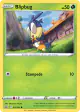 Blipbug 017/163 Common card from Battle Styles