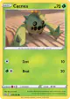 Cacnea 004/163 Common card from Battle Styles