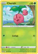 Cherubi 007/163 Common card from Battle Styles