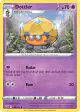 Dottler 064/163 Uncommon card from Battle Styles