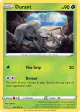 Durant 010/163 Uncommon card from Battle Styles