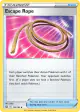 Escape Rope 125/163 Uncommon card from Battle Styles
