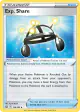 Exp. Share 126/163 Uncommon card from Battle Styles