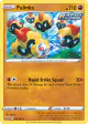 Falinks 083/163 Rare card from Battle Styles