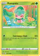 Fomantis 014/163 Common card from Battle Styles