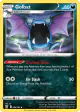 Golbat 090/163 Uncommon card from Battle Styles