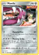 Mawile 100/163 Common card from Battle Styles