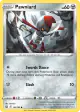 Pawniard 103/163 Common card from Battle Styles