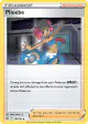 Phoebe 130/163 Uncommon card from Battle Styles