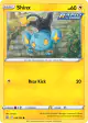 Shinx 046/163 Common card from Battle Styles