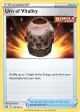 Urn of Vitality 139/163 Uncommon card from Battle Styles