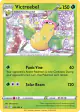 Victreebel 003/163 Rare card from Battle Styles