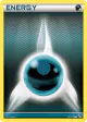 Darkness Energy 111/114 Common card from Black & White Base