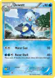Dewott 29/114 Uncommon card from Black & White Base
