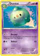 Duosion 56/114 Uncommon card from Black & White Base