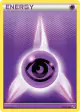 Psychic Energy 109/114 Common card from Black & White Base