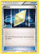 Revive 102/114 Uncommon card from Black & White Base