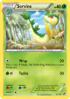 Servine 3/114 Uncommon card from Black & White Base
