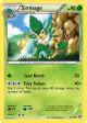 Simisage 8/114 Uncommon card from Black & White Base