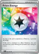 Prism Energy 086/086 Uncommon card from Black Bolt