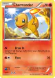 Charmander 18/149 Common card from Boundaries Crossed