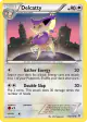 Delcatty 114/149 Uncommon card from Boundaries Crossed