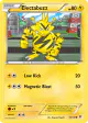 Electabuzz 53/149 Common card from Boundaries Crossed