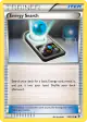 Energy Search 128/149 Common card from Boundaries Crossed