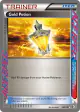 Gold Potion 140/149 Rare ACE card from Boundaries Crossed