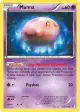 Munna 68/149 Uncommon card from Boundaries Crossed