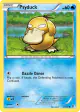Psyduck 32/149 Common card from Boundaries Crossed