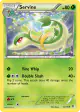 Servine 12/149 Uncommon card from Boundaries Crossed