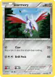 Skarmory 95/149 Uncommon card from Boundaries Crossed