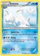 Swanna 43/149 Uncommon card from Boundaries Crossed