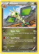 Vibrava 98/149 Uncommon card from Boundaries Crossed