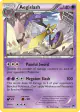 Aegislash 62/122 Rare Holo card from BREAKpoint