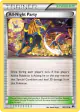 All-Night Party 96/122 Uncommon card from BREAKpoint