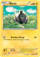 Blitzle 48/122 Common card from BREAKpoint