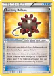 Bursting Balloon 97/122 Uncommon card from BREAKpoint