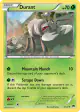 Durant 9/122 Uncommon card from BREAKpoint