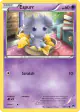 Espurr 58/122 Common card from BREAKpoint