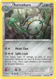 Ferrothorn 80/122 Rare card from BREAKpoint