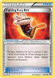 Fighting Fury Belt 99/122 Uncommon card from BREAKpoint