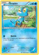 Froakie 38/122 Common card from BREAKpoint