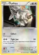 Furfrou 95/122 Common card from BREAKpoint