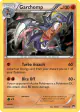 Garchomp 70/122 Rare Holo card from BREAKpoint
