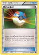 Great Ball 100/122 Uncommon card from BREAKpoint